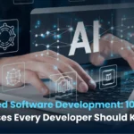 AI-Powered Software Development: 10 Practical AI Use Cases Every Developer Should Know