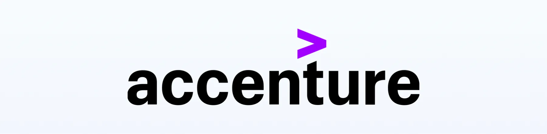 Accenture India