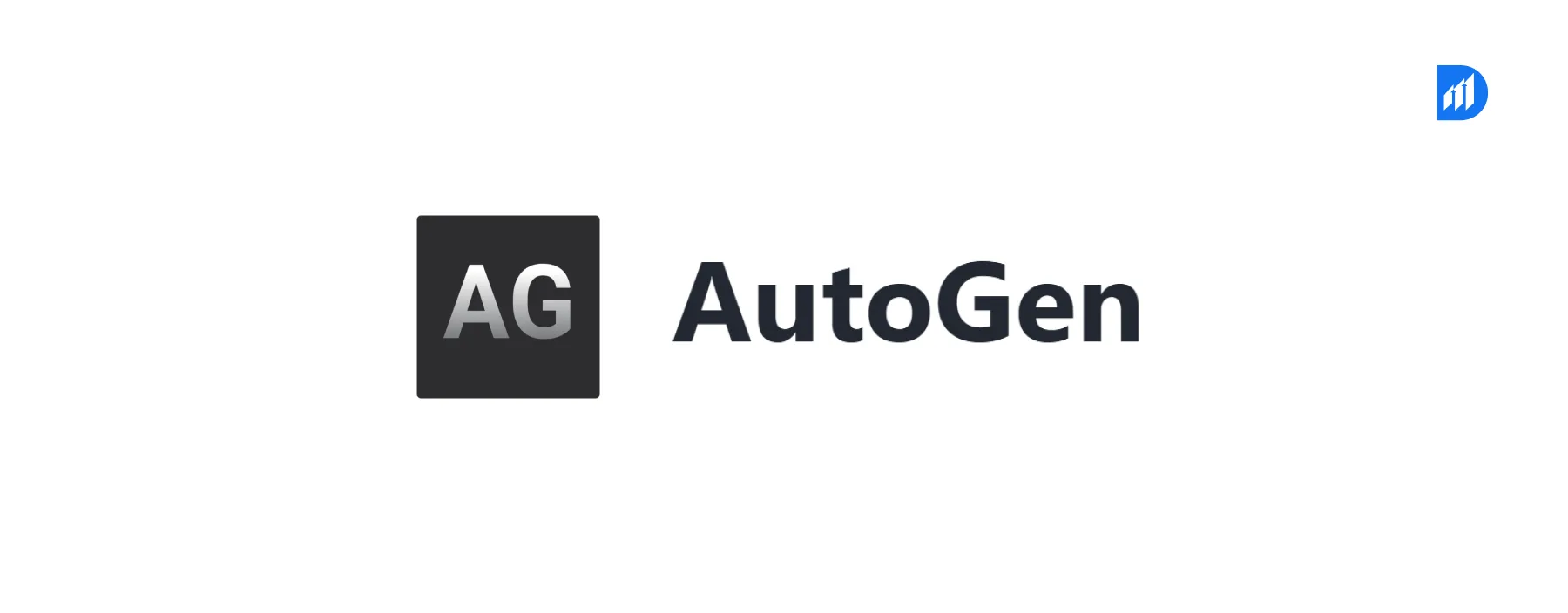 Autogen logo