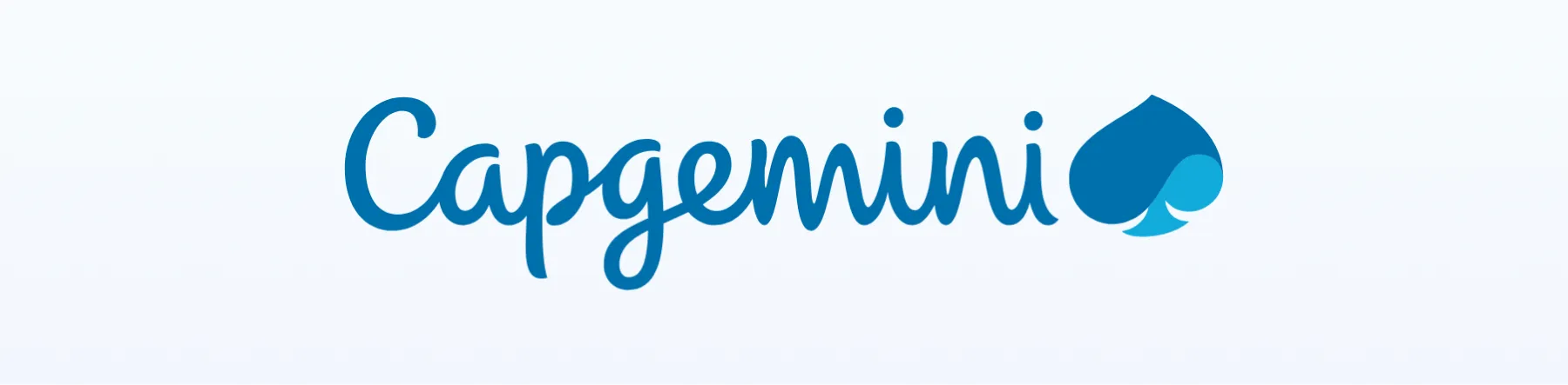 Capgemini India