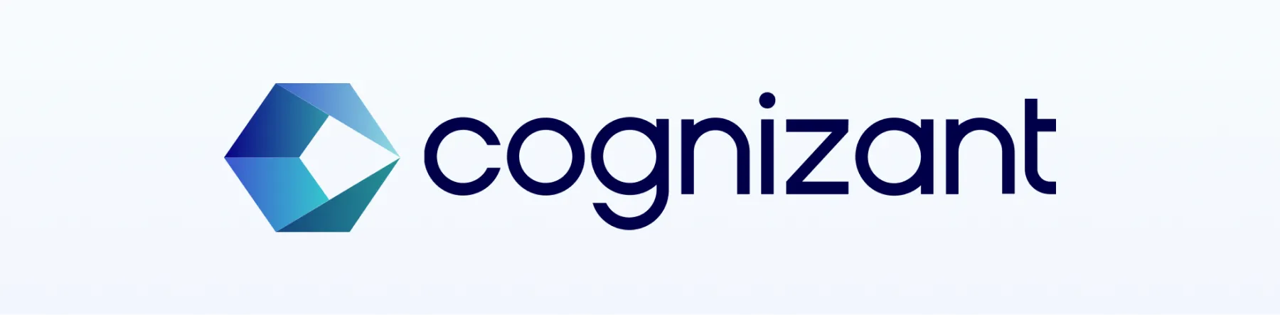 Cognizant India