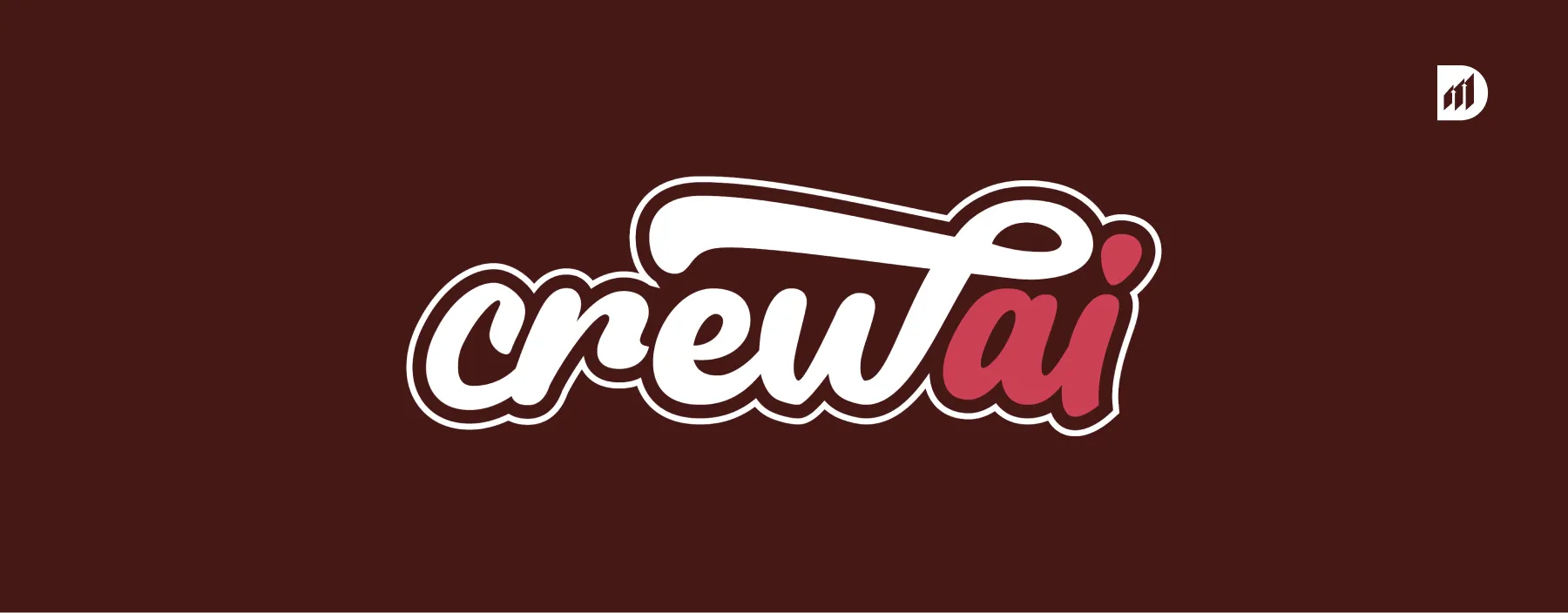 Crewai logo