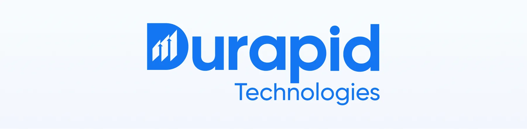 Durapid Technologies