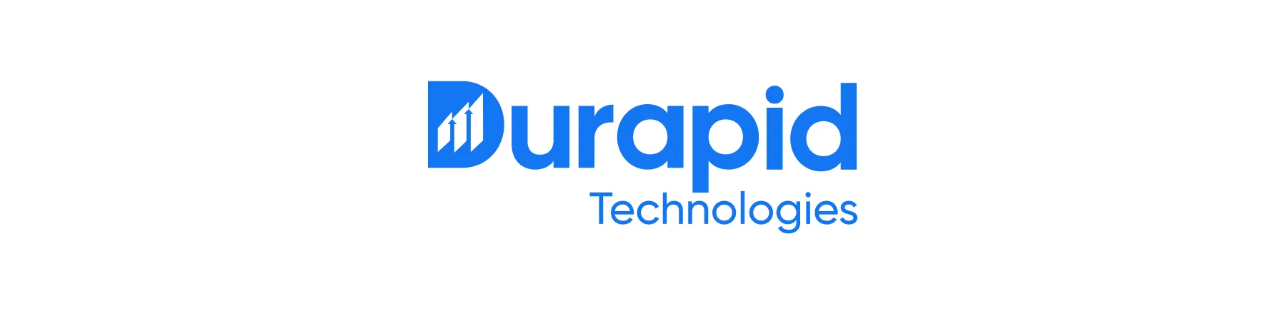 Durapid Technologies logo
