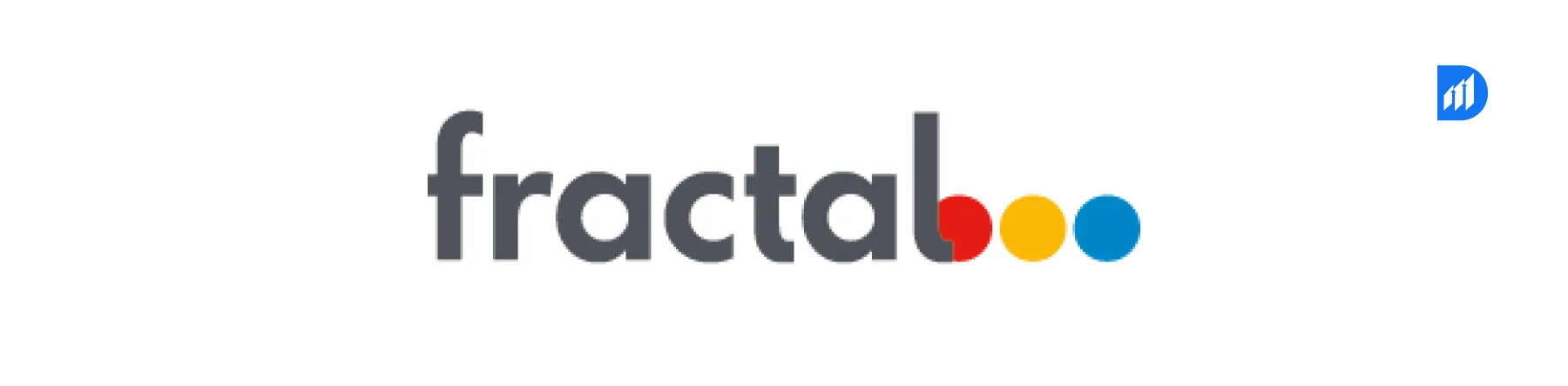 Fractal Analytics logo