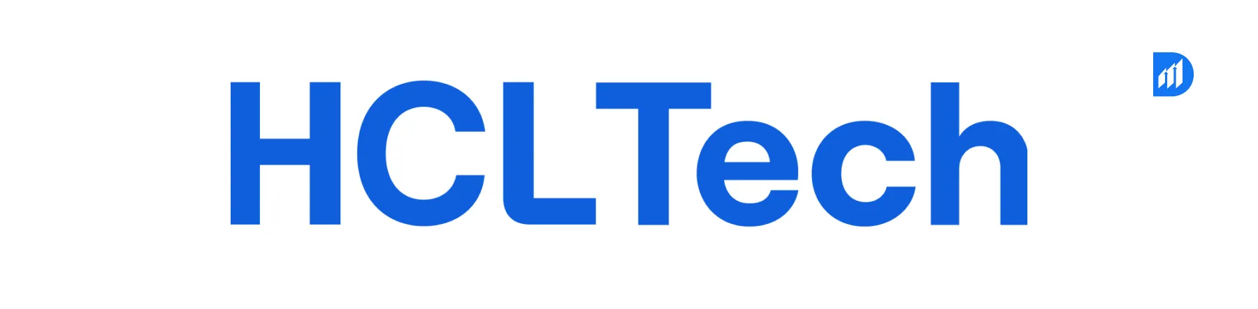 HCL Technologies