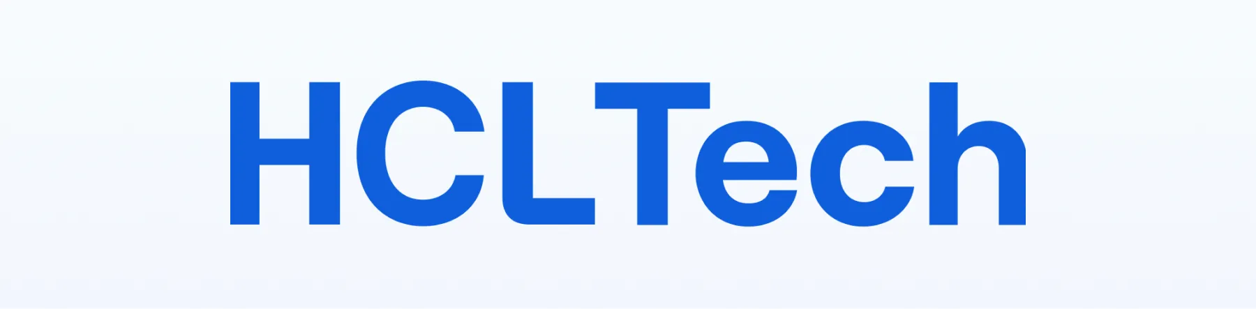 HCL Technologies