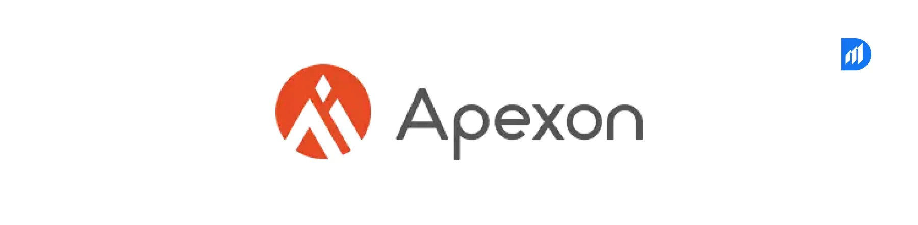 Infostretch (Apexon)