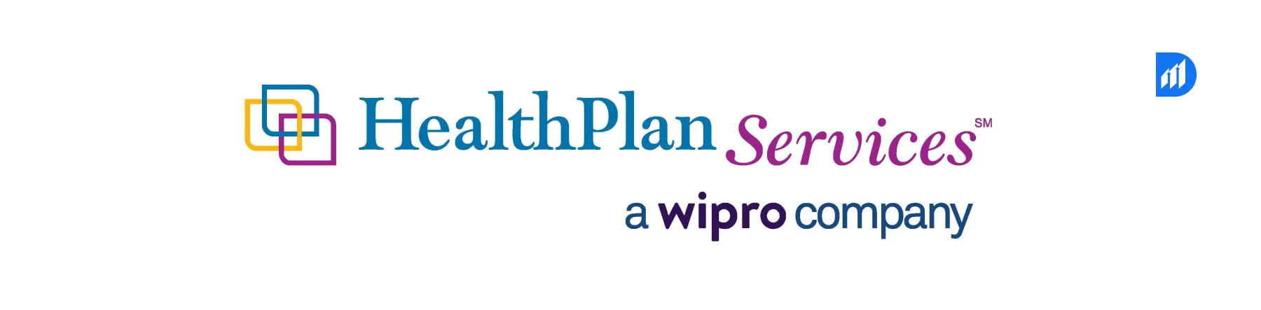 Wipro HealthPlan Services