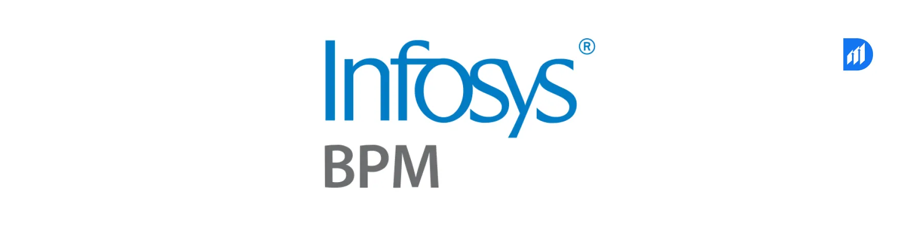 Infosys BPM Health