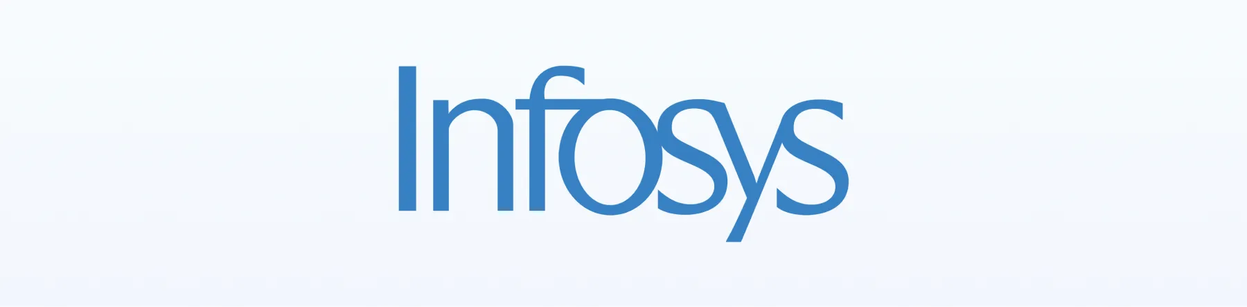 Infosys