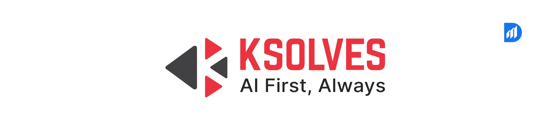Ksolves logo