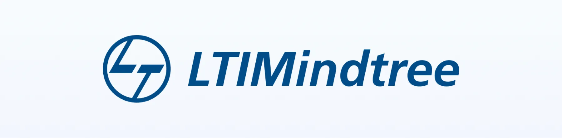 LTIMindtree