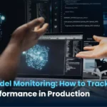 MLOps Model Monitoring: How to Track Model Drift & Performance in Production