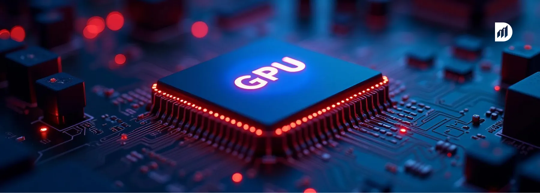 Model Complexity_ The Biggest Single Cost Driver