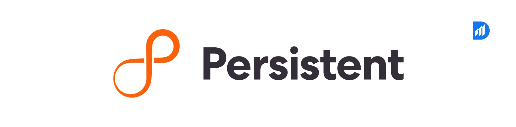 Persistent Systems