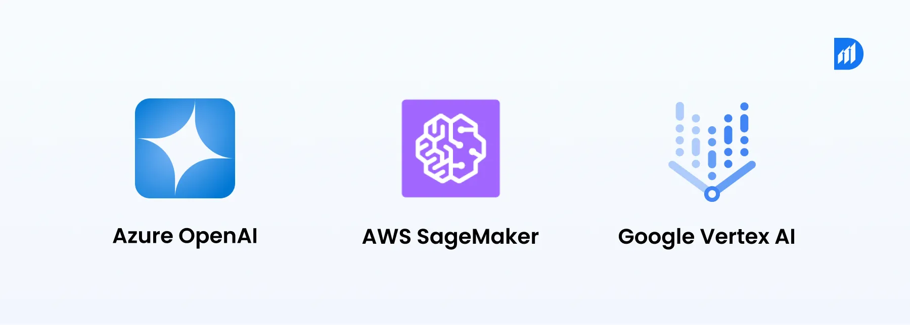 Practical Ways to Control AI Development Cost Without Cutting Corners