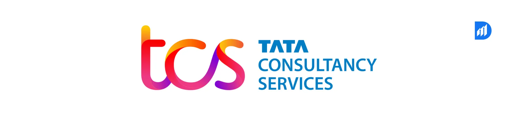 Tata Consultancy Services (TCS)