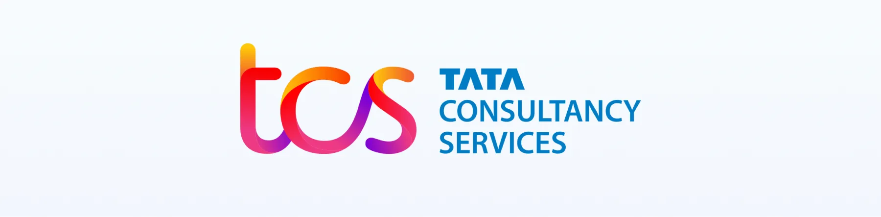 Tata Consultancy Services (TCS)