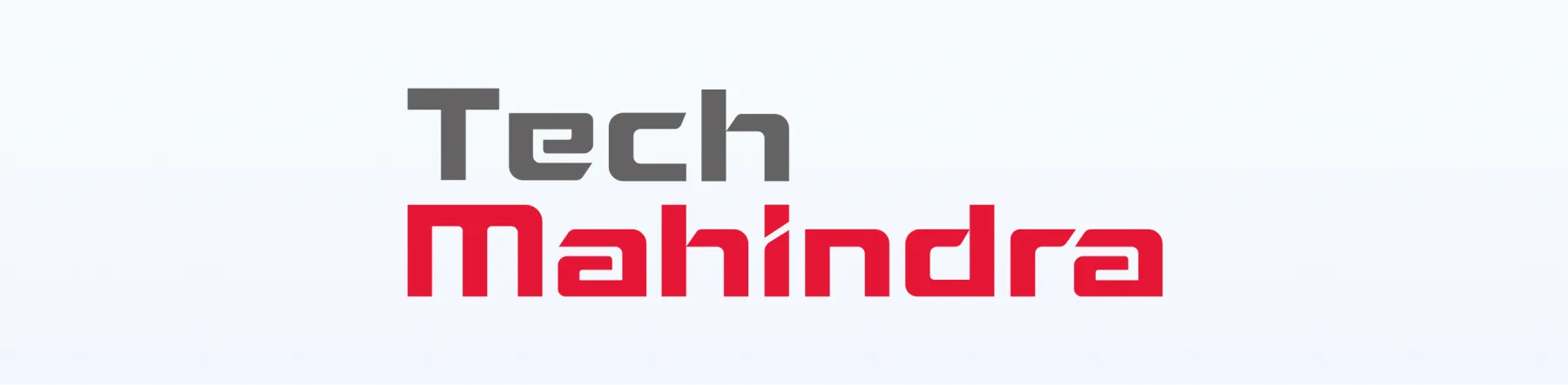Tech Mahindra