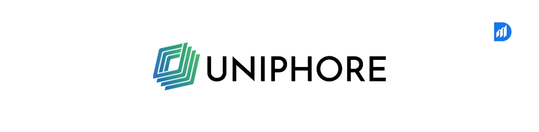 Uniphore logo