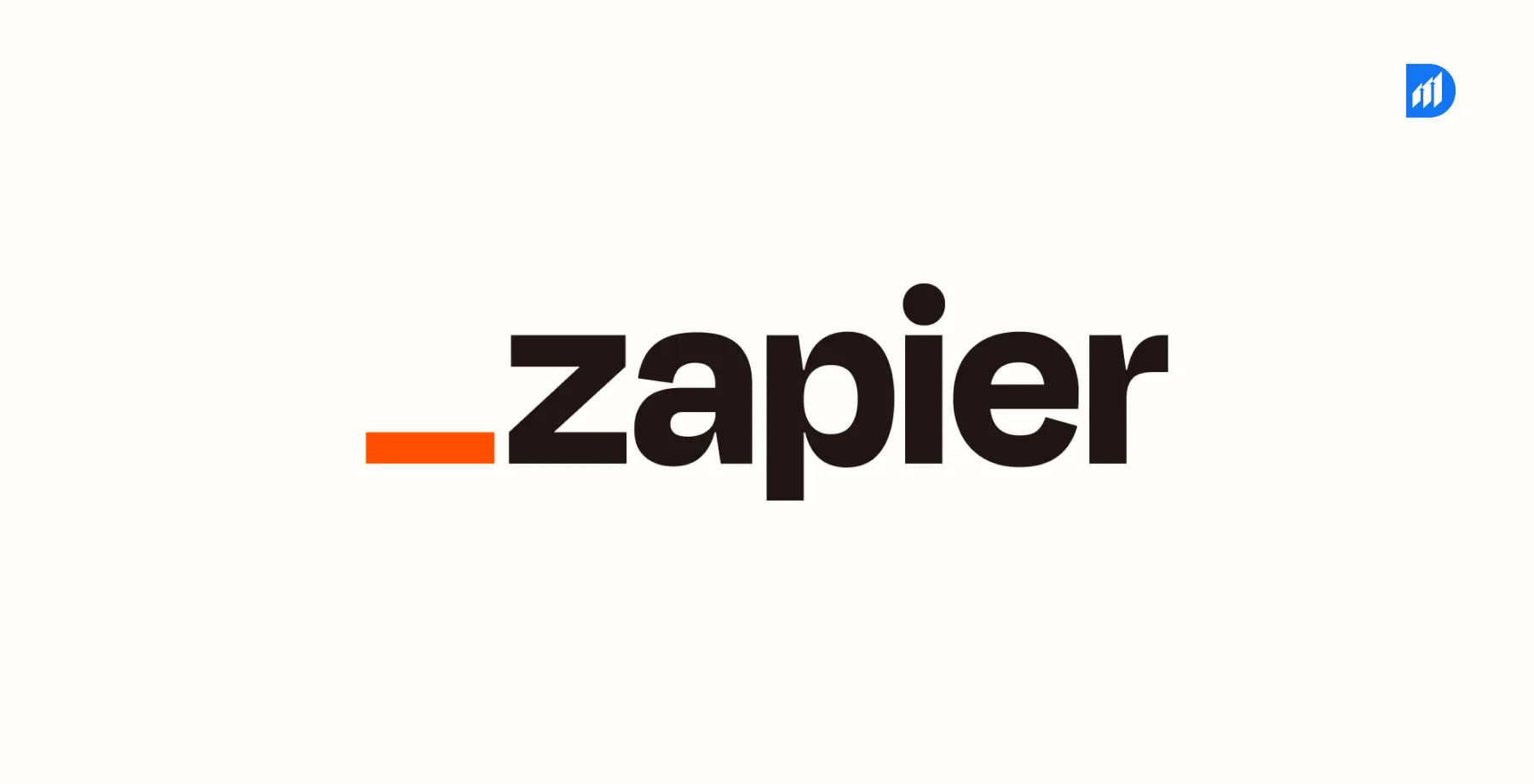 Zapier AI Agents logo