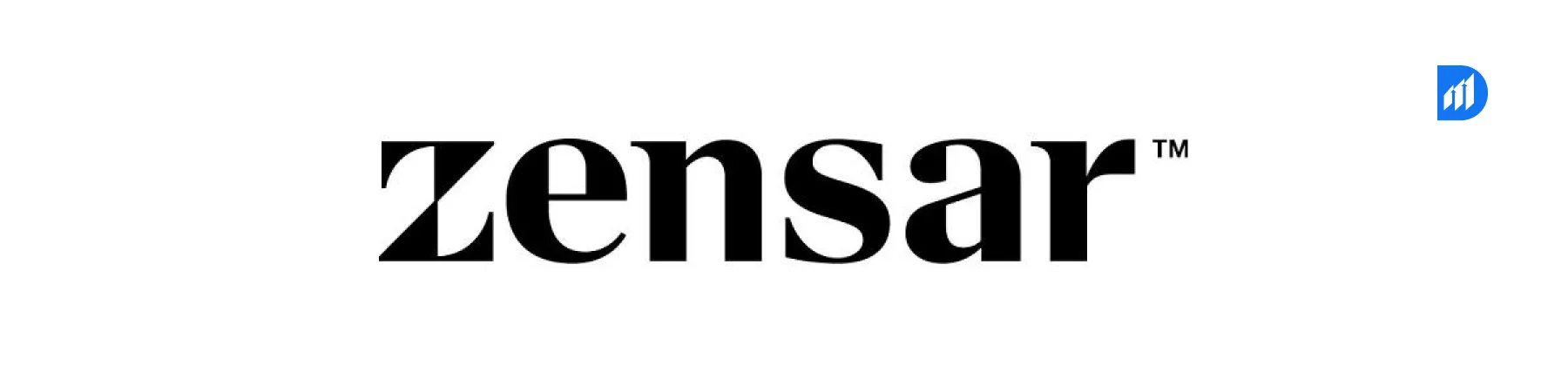 Zensar Technologies