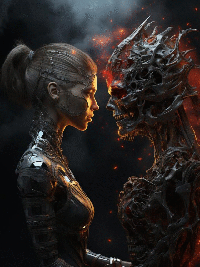 AI Models Wars Chatgpt | Claude | Gemini
