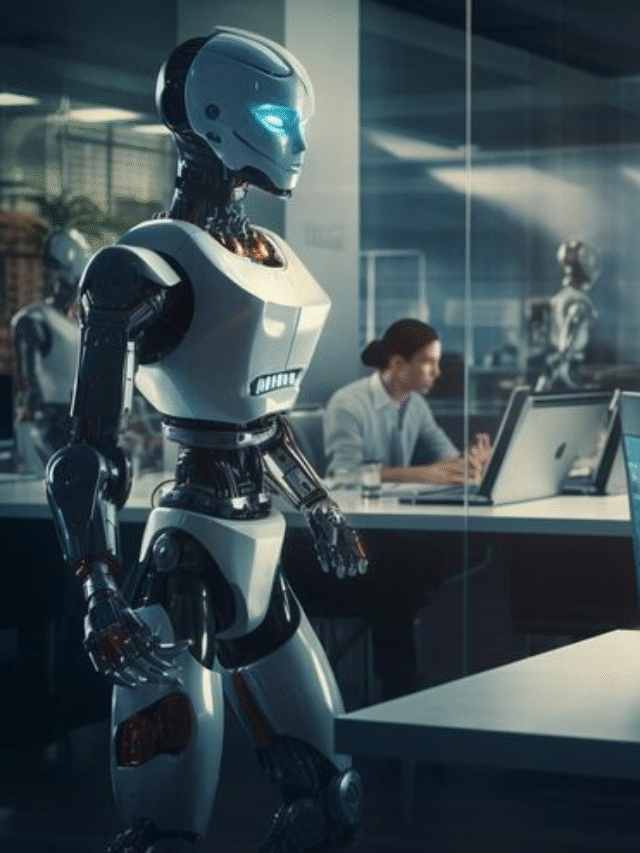 Which AI Agent Company in India Should You Hire in 2026?