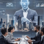 Why Businesses Are Investing in AI Agents in 2026