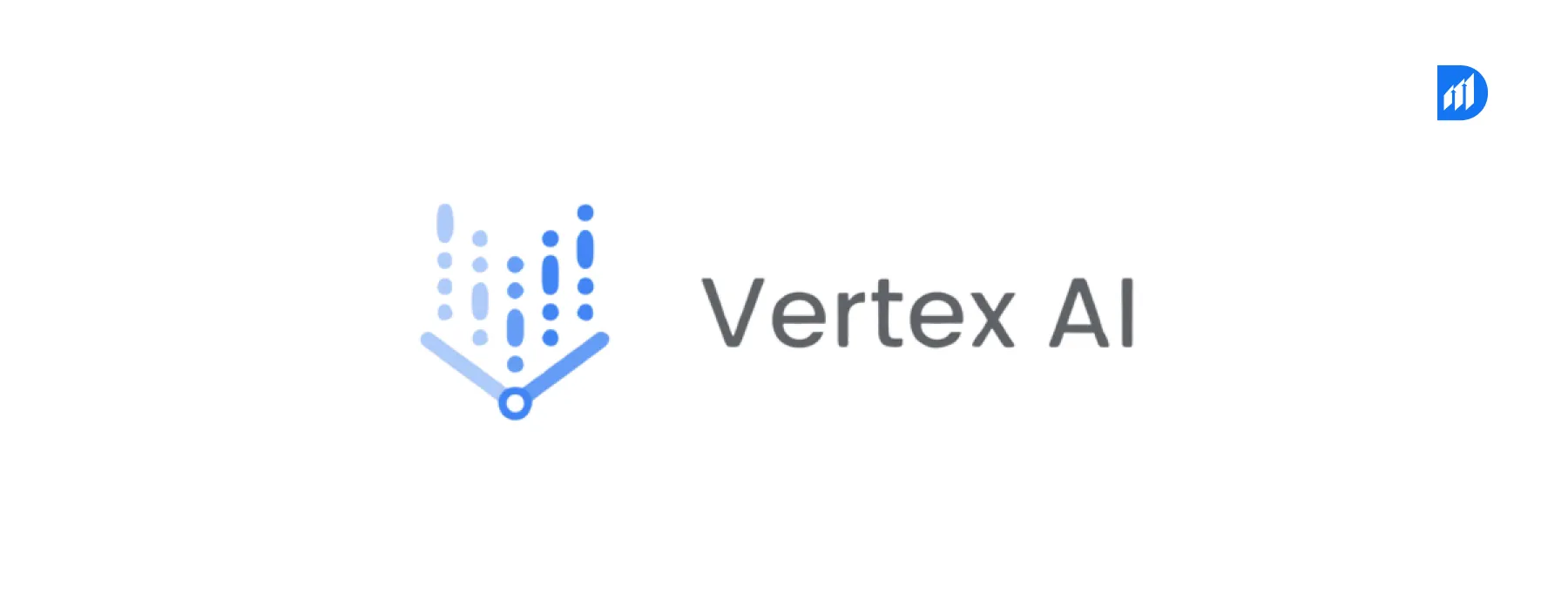 google vertex ai logo