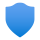 azure security and compliance