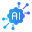 azure machine learning