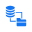 azure machine learning