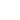 API & Microservices Architecture