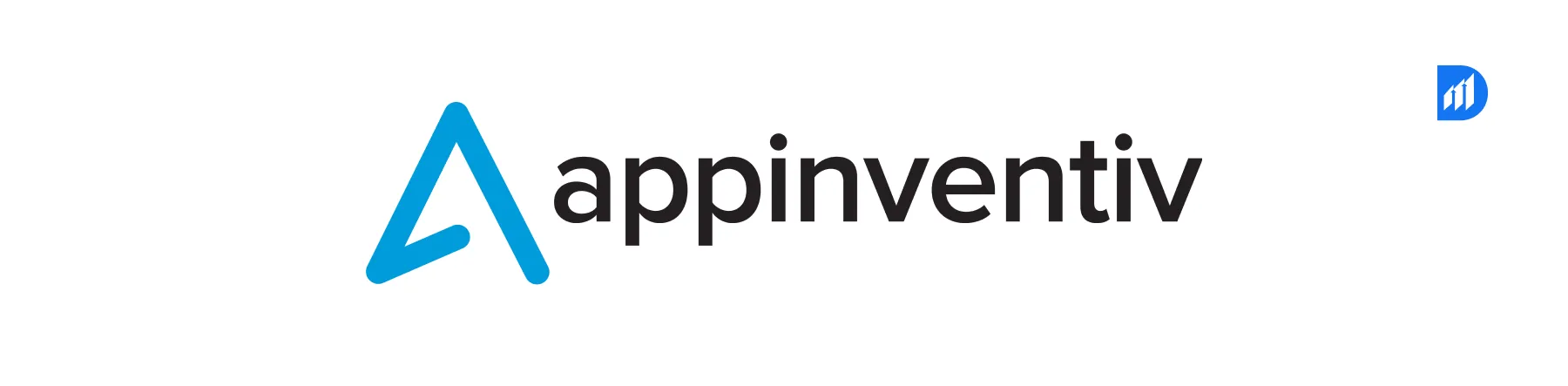 Appinventiv logo