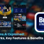 BuffStreams AI Explained_ How It Works, Key Features & Benefits