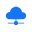 azure machine learning
