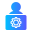 azure machine learning