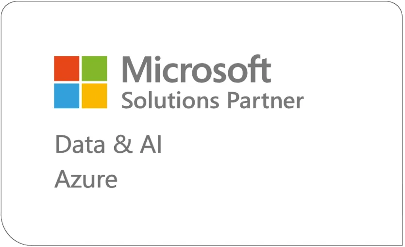 microsoft partner badge durapid