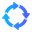 azure machine learning