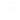 Frontend + Backend + AI