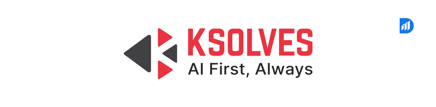 Ksolves logo