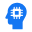 azure machine learning