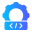 azure machine learning