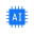 azure machine learning