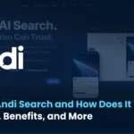 What Is Andi Search and How Does It Work: Features, Benefits, and More