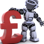 How Much Does It Cost to Build a Conversational AI Chatbot in the usa?