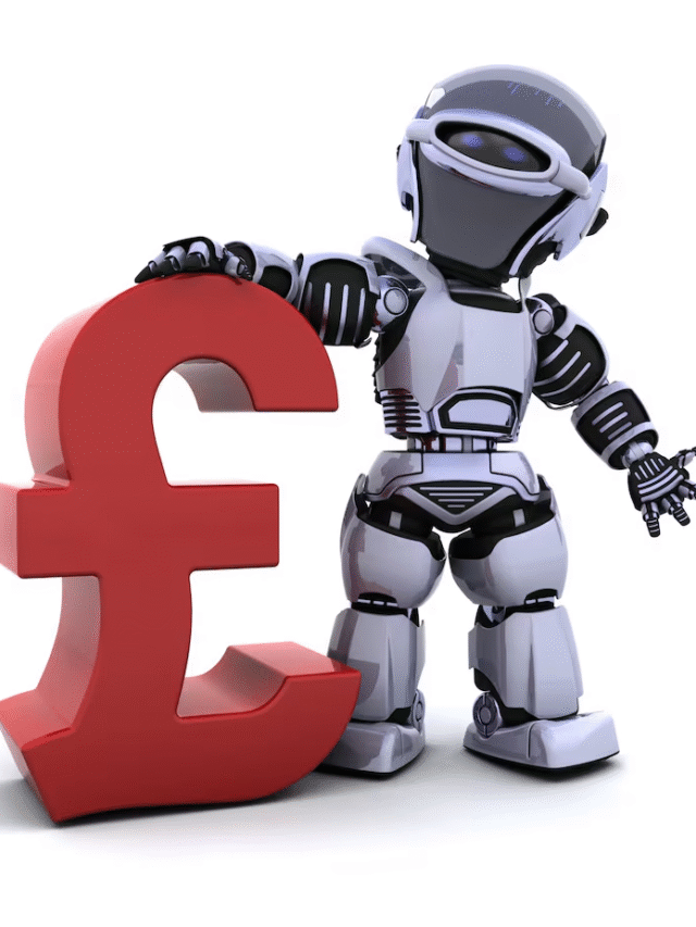 How Much Does It Cost to Build a Conversational AI Chatbot in the usa?