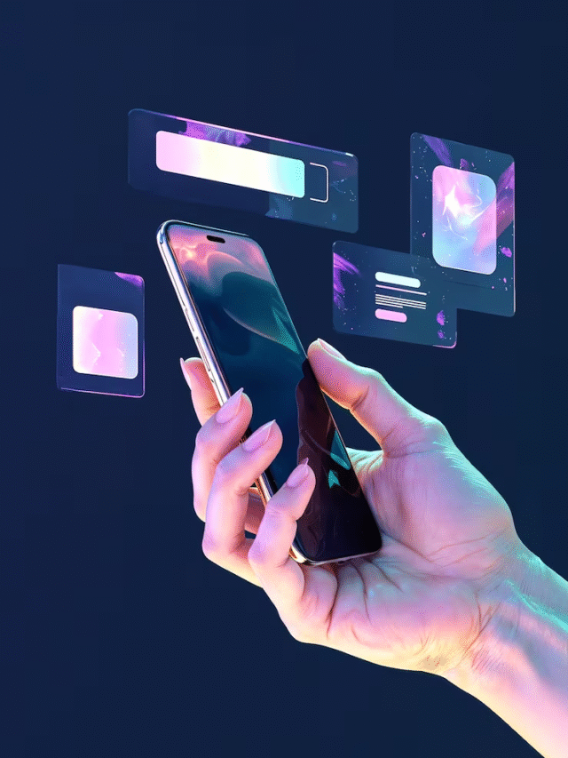 Top 8 Reasons Behind App Failures